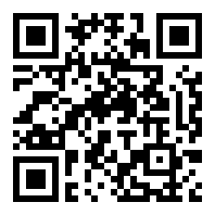 特技摩托挑战v1.69