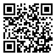 AI高考志愿助手v1.3.0