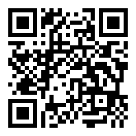 重生细胞免付费完整版1.60.9
