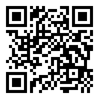 漫次元app官方版v1.0.2