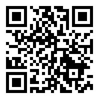 pubg开挂神器（免费版