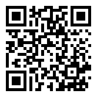 永久免费观看不收费的软件app