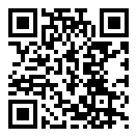 火炬之光2