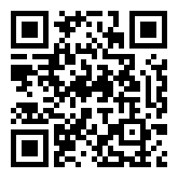 最后的生存鸟游戏最新官方下载