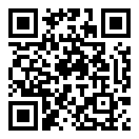 ZENLY官方版正版免费下载
