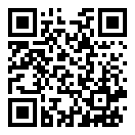 魔镜冒险英雄V0.18
