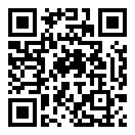 城市火车司机模拟器游戏安卓手机版