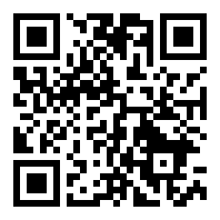 手机数据恢复精灵app