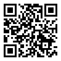 废土生存中国版游戏下载最新版