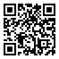 read熊清爽版音频版