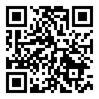北斗卫星导航系统app