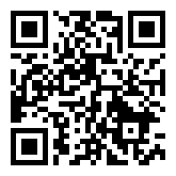 妄想山海云端在哪