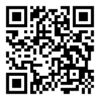 神漫画下载app