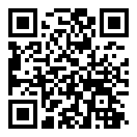 恐怖恶灵v1.0.0