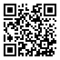 爱奇艺app