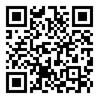 CSP绘画板app下载最新版无限金币钻石版