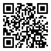 687.tvsky直播app