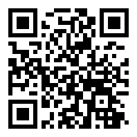 绿巨人视频app