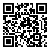 蛋仔派对兑换码10000蛋币