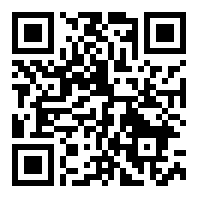 read熊清爽版提现版