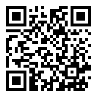 我的世界0.11.0抢先版