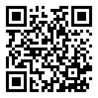 read熊清爽版全关卡通