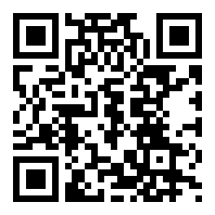 热漫app下载安卓中文版