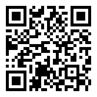read熊清爽版工具版