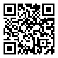 read熊清爽版看书破解