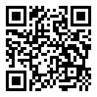 设备信息app短视频版