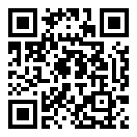空调蓝牙遥控器app最新版无广告