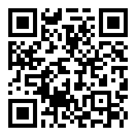 pubgmobile轻量版手游下载