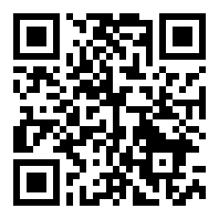 动森手游v5.6.0
