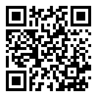 欢乐冲刺游戏安卓最新版