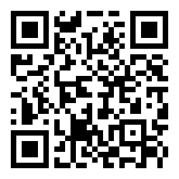 小方块骑士中文版手游下载v1.0.7