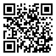 瞬时畅清安全卫士1.0.1