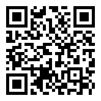 热血街机英雄1.0.1