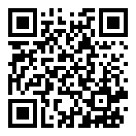 抓大鹅微信小游戏下载v1.0