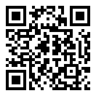 租电脑app