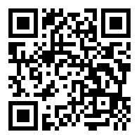 我的世界测试版下载v1.17.5.91142