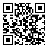 9球直播官网app