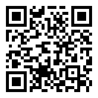 市政交通一卡通app
