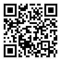 Knife.io（扔飞镖作战