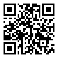 我的世界java版