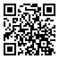 格斗刀魂online最新版