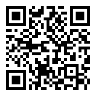 我养你啊游戏破解版免广告v1.0.0