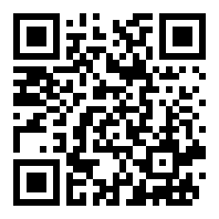 51动漫app汅免费新版