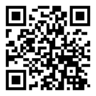 我的世界珍妮mod大全