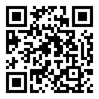 阿瑞斯病毒破解最新版(AresVirus