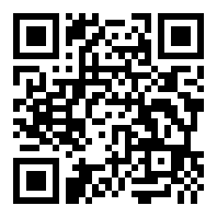 木筏生存多人联机中文版